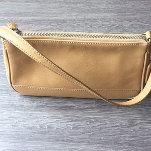 🛍 Vintage Coach Bag